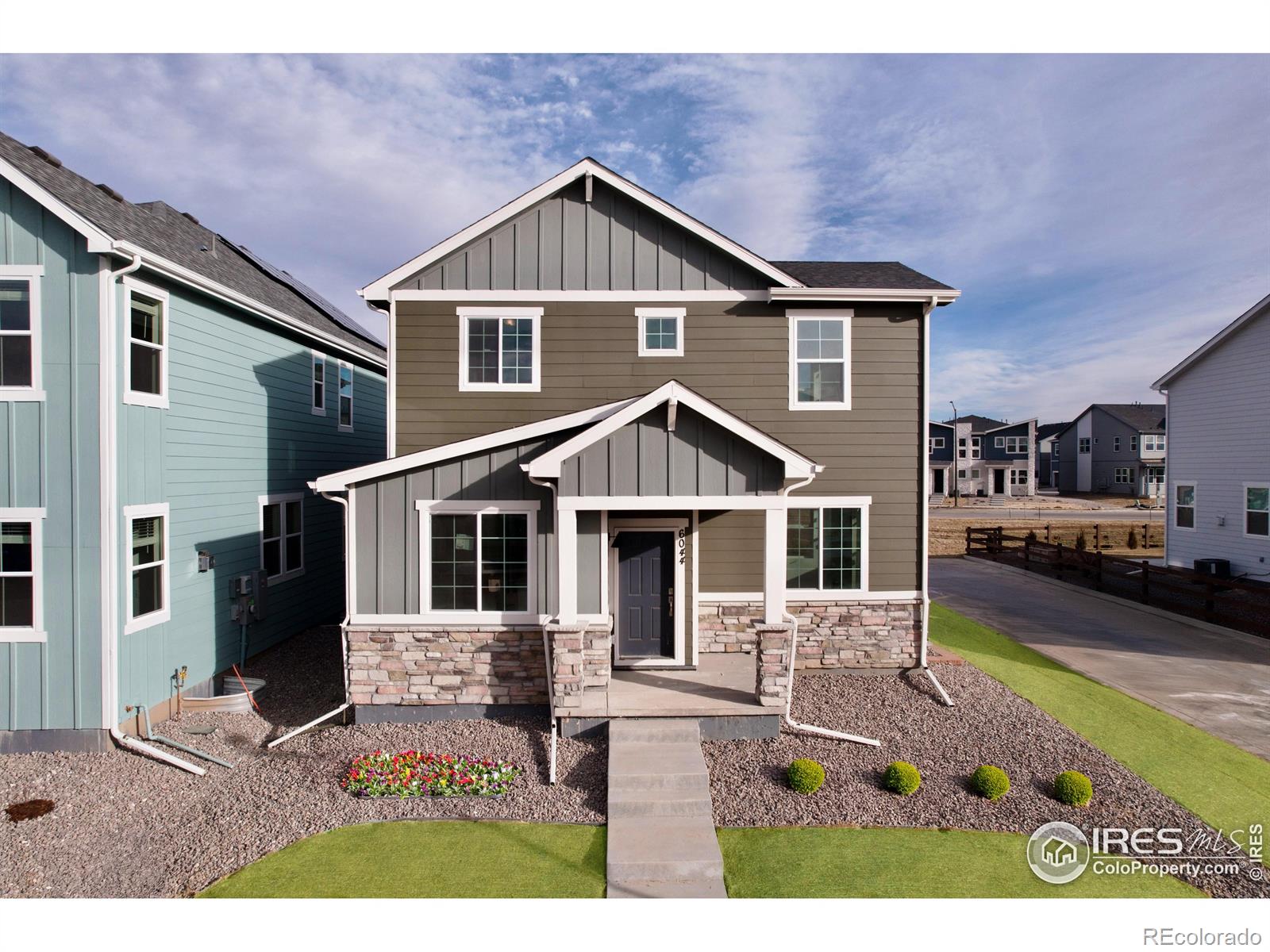 6044 windy willow dr, fort collins,  CO 80528