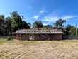 762 old hwy 84, gordon,  AL 36343