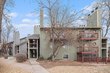 4501 e boardwalk dr # a9, fort collins,  CO 80525
