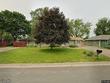 1620 oak st, hastings,  MN 55033