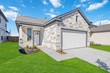 1099 bluebonnet trl, bellville,  TX 77418