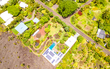  pahoa,  HI 96778