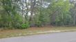  new port richey,  FL 34654