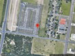 10202 n 13th st, mcallen,  TX 78504