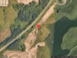 2226 waters edge trl, madison,  WI 53718