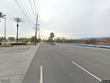  lake elsinore,  CA 92530