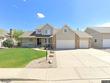 5072 saint andrews dr, loveland,  CO 80537