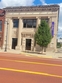  albion,  MI 49224