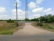  alton,  TX 78573