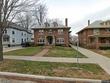  mount clemens,  MI 48043