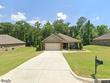 1110 brownstone way, cullman,  AL 35055