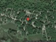  gladwin,  MI 48624