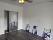 1805 tilden st, wichita falls,  TX 76309
