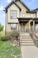 2818 no oaks ridge, fitchburg,  WI 53711