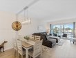  pompano beach,  FL 33062