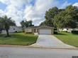  port richey,  FL 34668