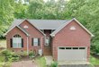 7328 s providence rd, waxhaw,  NC 28173
