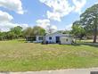  lehigh acres,  FL 33936