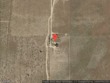  lancaster,  CA 93536