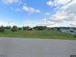  traverse city,  MI 49684