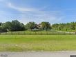  palm bay,  FL 32909