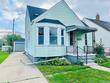  lincoln park,  MI 48146