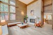 223 du rose terrace, madison,  WI 53705