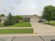 709 prairie ln, mazomanie,  WI 53560