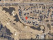  southaven,  MS 38671