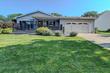 5038 piccadilly dr, madison,  WI 53714