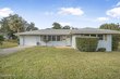  ormond beach,  FL 32176