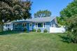 517 hillcrest dr, waunakee,  WI 53597