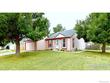 4201 widgeon st, fort collins,  CO 80526