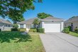  clermont,  FL 34711