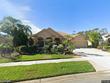  palm harbor,  FL 34685
