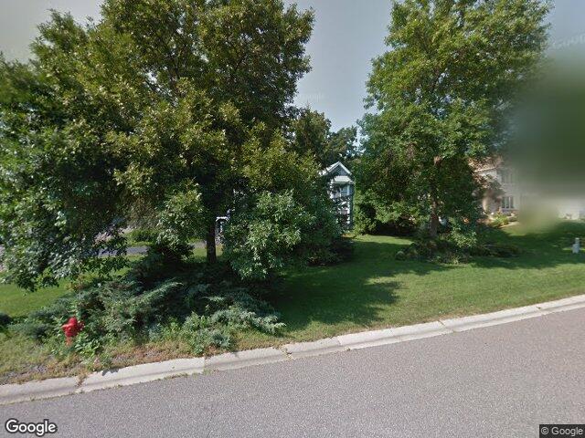 12065 gantry ln, saint paul,  MN 55124