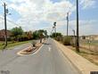 420 e hall acres rd, san juan,  TX 78589