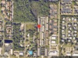  palm bay,  FL 32905
