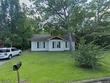 705 3rd ave sw, cullman,  AL 35055