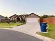 442 la villita dr, donna,  TX 78537