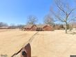 6565 hunters gln, southaven,  MS 38671