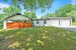992 co rd 1162, cullman,  AL 35057