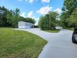  onondaga,  MI 49264