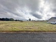 445 co rd 1664, cullman,  AL 35058