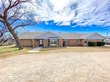 5061 county road 146, stamford,  TX 79553