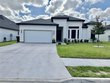 3108 e kennedy ave, alton,  TX 78573