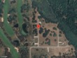 harrison,  MI 48625