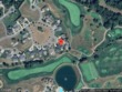 1473 drakes ridge ln, bowling green,  KY 42103