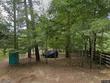 16 county road 376, cullman,  AL 35055