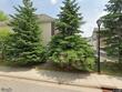 15425 frost path, saint paul,  MN 55124